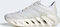 adidas Switch FWD cloud white/chalk white (Damen) Vorschaubild