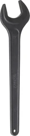 KS Tools Einmaulschlüssel, 55x459mm