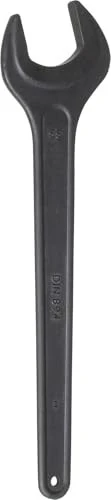 KS Tools Einmaulschlüssel, 55x459mm