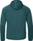 Vaude Tekoa Fleece II Jacke mallard green (Herren) Vorschaubild