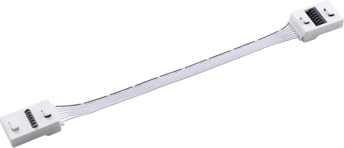 ADATA XPG Hurricane MAG 120 ARGB PWM, weiß, 120mm, 4er-Pack