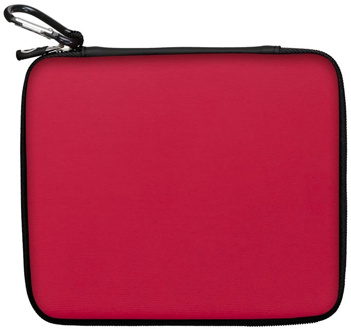 BigBen Nintendo 2DS Classic Tasche (DS)
