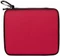 BigBen Nintendo 2DS Classic Tasche (DS) Vorschaubild