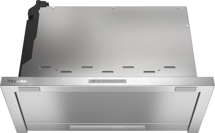 Miele DAS 2620 EXTA Flachschirm-Dunstabzugshaube