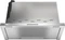 Miele DAS 2620 EXTA Flachschirm-Dunstabzugshaube Vorschaubild