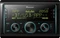 Pioneer MVH-S620BT Vorschaubild