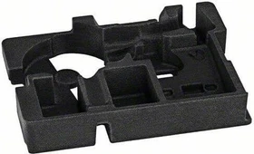 Bosch Professional L-Boxx 136 Gr.2 Werkzeugkoffer-Einlage
