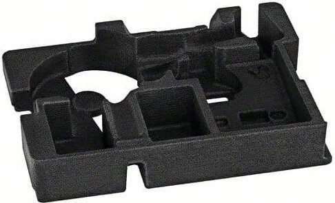 Bosch Professional L-Boxx 136 Gr.2 Werkzeugkoffer-Einlage