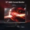 Koorui 27E6QCA, 27" Vorschaubild