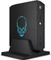 ASUS NUC 12 Enthusiast Mini PC - Serpent Canyon - NUC12SNKi72VA / RNUC12SNKI72VAU / RNUC12SNKI72VA1, Core i7-12700H, 16GB RAM, 1TB SSD, Arc A770M Graphics Vorschaubild