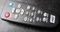 Western Digital WD TV HD Media Player Vorschaubild