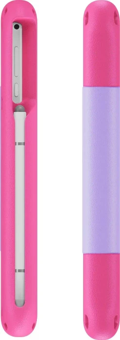 Ulefone Tab A9 Pro Kids, Pink, 4GB RAM, LTE