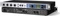 RME Fireface UFX III Vorschaubild