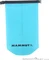 Mammut Light Drybag Vorschaubild