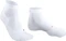 Falke RU4 Short Laufsocken weiß (Damen) Vorschaubild