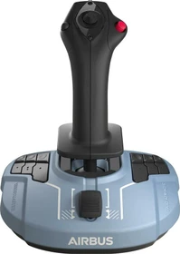 Thrustmaster TCA Sidestick USB Airbus Edition (PC)