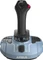 Thrustmaster TCA Officer Pack USB Airbus Edition (PC) Vorschaubild