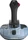 Thrustmaster TCA Sidestick USB Airbus Edition (PC) (2960844)