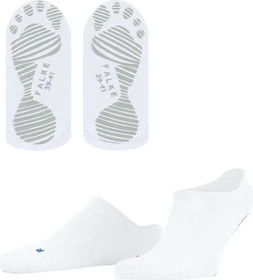 Falke Cool Kick Socken weiß