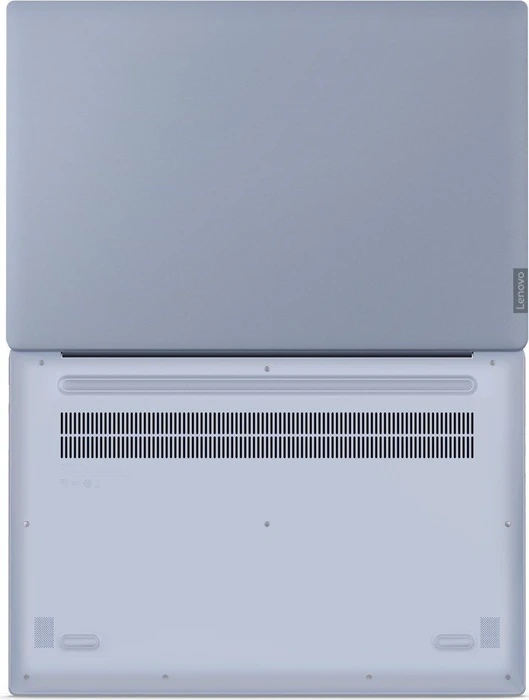 Lenovo IdeaPad 530S-15IKB, blau, Core i5-8250U, 8GB RAM, 512GB SSD, GeForce MX150, DE
