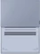 Lenovo IdeaPad 530S-15IKB, blau, Core i5-8250U, 8GB RAM, 512GB SSD, GeForce MX150, DE Vorschaubild