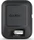 Garmin inReach Messenger (010-02672-0)