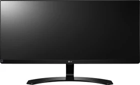 LG 29UM68-P, 29"