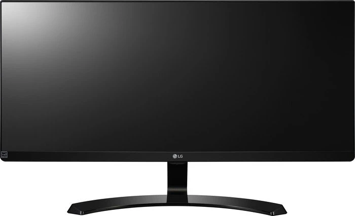 LG 29UM68-P, 29"
