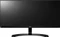 LG 29UM68-P, 29" Vorschaubild