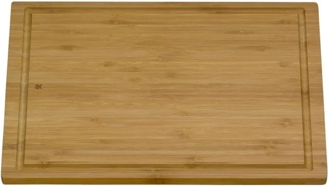 WMF Schneidbrett Bambus 45x30cm ab  22,73 (2026) | Preisvergleich Geizhals  sterreich