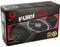 BitFenix Fury 550W, ATX 2.3 Vorschaubild