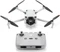 DJI Mini 3 (RC-N1) Vorschaubild