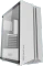 DarkFlash DK151 White, Glasfenster Vorschaubild