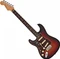 Fender American Professional II Stratocaster Left-Hand Vorschaubild
