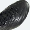 adidas Copa Pure IV Elite FG core black/carbon/night metallic (Herren) Vorschaubild