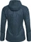 Vaude Freney V Funktionsjacke steelblue (Damen) Vorschaubild