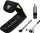 Topeak Ratchet Rocket Lite NTX+ Werkzeugset (TT2580)