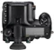 Pentax 645D mit Objektiv smc DFA 645 55mm 2.8 AL IF SDM AW Vorschaubild