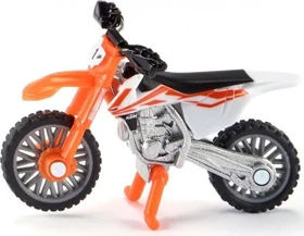 SIKU Super KTM SX-F 450