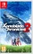 Xenoblade Chronicles 2 (Switch) Vorschaubild