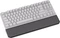 Endorfy Thock TKL Palm Rest, schwarz Vorschaubild