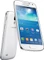 Samsung Galaxy S4 Mini Duos i9192 weiß Vorschaubild