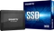 GIGABYTE SSD 960GB, 2.5" / SATA 6Gb/s Vorschaubild