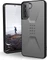 UAG Civilian Case für Samsung Galaxy S21+ Vorschaubild