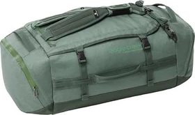 Eagle Creek Cargo Hauler 60 Duffel duck green