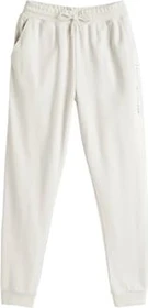 Tommy Hilfiger Original Lounge Trainingshose lang light cast (Herren)