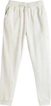 Tommy Hilfiger Original Lounge Trainingshose lang light cast (Herren)