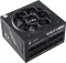 1st Player NGDP Platinum schwarz 1000W, ATX 3.1 Vorschaubild