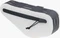 Evoc Multiframe Pack WP 1.5 Rahmentasche sand Vorschaubild