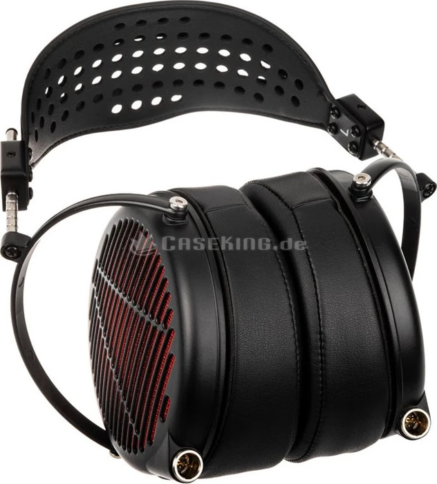 Audeze LCD-GX